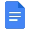 Aladin edits your docs instantly.