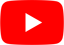 Summarize videos in seconds.